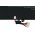 Helyettest laptop Akkumultor HP Envy 13-AD002NF - A kszlet erejig!