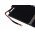 Helyettest Akkumultor HP Envy 4-1064TX