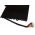 Helyettest Akkumultor HP Envy M6