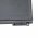 Helyettest Akkumultor HP ProBook x360 440 G1 tpus RU03XL 4150mAh