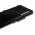 Helyettest Akkumultor HP ProBook 645 G4 tpus CD03XL 3300mAh