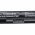 Helyettest Akkumultor HP ProBook 450 G3 tpus HSTNN-PB6Q 2600mAh