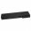 Helyettest Akkumultor HP ProBook 650 G1 tpus CA06XL 8400mAh