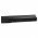 Helyettest EXTENSILO Akkumultor HP ProBook 650 G1 tpus CA06XL 5200mAh