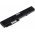 Helyettest standard Akkumultor HP ProBook 6545b