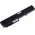 Helyettest Akkumultor HP ProBook 6545b 14,4V 75Wh