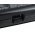 Helyettest Akkumultor HP ProBook 4730s