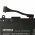 Helyettes�t� EXTENSILO Akkumul�tor HP ZBook Studio G3 t�pus HSTNN-LB6W 4200mAh