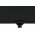 Helyettest laptop Akkumultor HP ZBook 15 G5 2ZC41EA