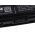 Helyettest Akkumultor HP tpus TPN-Q120