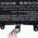 Helyettest laptop Akkumultor Split X2 13-M000