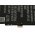 Helyettest laptop Akkumultor HP Chromebook X2 12-F014DX, X2 12-F015NR