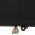 Helyettest laptop Akkumultor HP Spectre X360 Convertible 13-AW2003NH