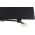 Helyettest laptop Akkumultor HP Spectre X360 15-AP002NF