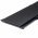 Helyettest Akkumultor HP Pavilion 15-CX tpus SR03XL 4000mAh
