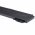Helyettest Akkumultor Lenovo ThinkPad T470s tpus 00HW025 2000mAh