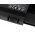 Helyettest Akkumultor HP Pavilion tx1400 sorozat 4400mAh
