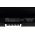 Helyettest standard Akkumultor HP Pavilion 15-N004EH F6R77EA