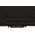 Helyettest laptop Akkumultor HP Pavilion x360 14-ba016na 11,55V 41,7Wh