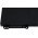 Helyettest laptop Akkumultor HP Pavilion x360 11-ad051nr