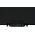 Helyettest laptop Akkumultor HP Pavilion X360 14-CD0806NO