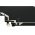 Helyettest laptop Akkumultor HP EliteBook x360 1030 G2