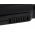 Helyettest Akkumultor HP EliteBook 8460w 7800mAh