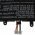 Er�s helyettes�t� Akkumul�tor HP EliteBook 1040 G9 6E5C6UT laptophoz