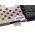 Helyettest Akkumultor HP tpus 596244-001