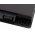 Helyettest Akkumultor HP tpus 577093-001