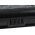 Helyettest Akkumultor HP tpus 668811-851