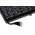 Helyettest Akkumultor HP tpus 760944-421