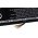 Helyettest Akkumultor HP tpus 787521-005