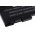 Helyettest Akkumultor HP tpus 717375-001