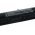 Helyettest Akkumultor HP tpus 800049-001
