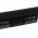 Helyettest Akkumultor HP tpus TPN-Q130 14,8V 38,5Wh