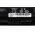 Helyettest Akkumultor HP tpus 804073-851