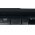 Helyettest Akkumultor HP tpus 40005-141