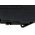 Helyettest Akkumultor HP tpus 800232-241