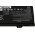 Helyettest laptop Akkumultor HP tpus HSTNN-LB7H