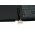 Helyettest Akkumultor HP tpus RR04