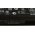 Helyettest Akkumultor HP tpus 849571-221 / 849571-241 / 849571-251