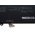 Helyettest Akkumultor HP tpus 929066-421 / 929072-855