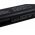 Helyettest Akkumultor HP tpus 416996-001