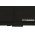 Helyettest notebook Akkumultor HP tpus HSN-I14C-5