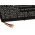 Helyettest Akkumultor HP tpus 917679-241