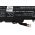Helyettest Akkumultor HP tpus SS03050XL-PL