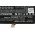 Helyettest Akkumultor HP tpus JI04047XL