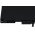 Helyettest standard Akkumultor HP tpus HSTNN-IB6Y
