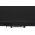 Helyettest Akkumultor HP tpus L43267-005